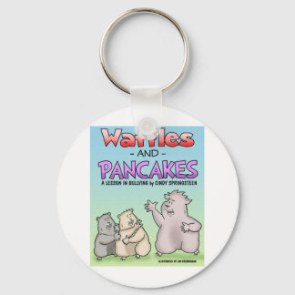 Chaveiro WafflesCover312.jpg