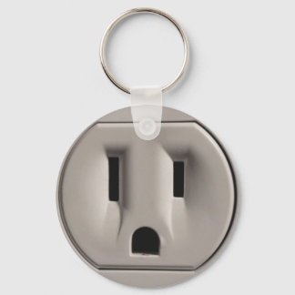 Chaveiro Wallsocket