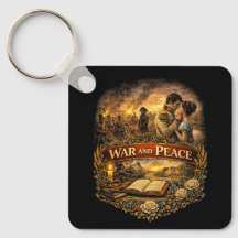 War and Peace