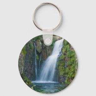 Chaveiro Watefall