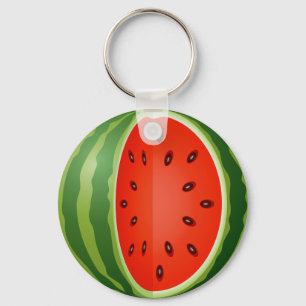 CHAVEIRO WATERMELON