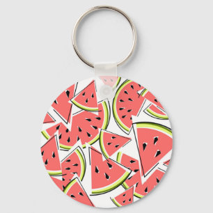 Chaveiro Watermelon keychain