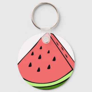 Chaveiro watermelon_simple.jpg