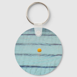 Chaveiro Waterpolo