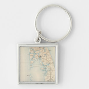 Chaveiro WellFrota, Massachusetts