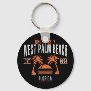 Chaveiro West Palm Beach