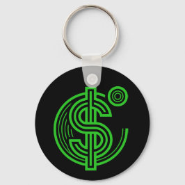 Chaveiro What Is Money