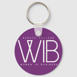 CHAVEIRO WIB
