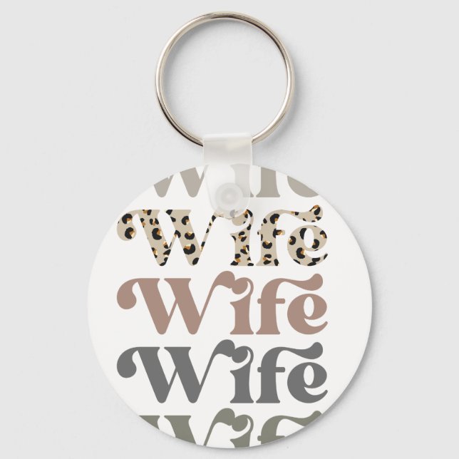 Chaveiro wife.png (Frente)