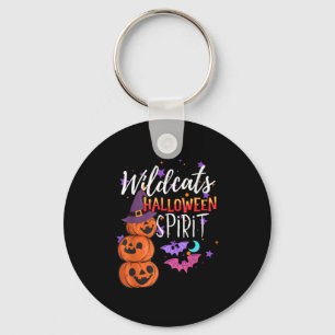Chaveiro Wilats Halloween Srit