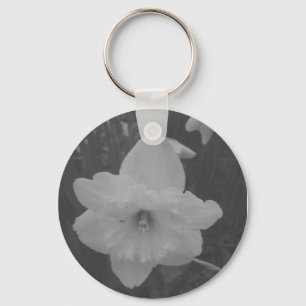 Chaveiro Wild Daffodil