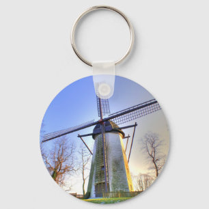 Chaveiro Windmühle