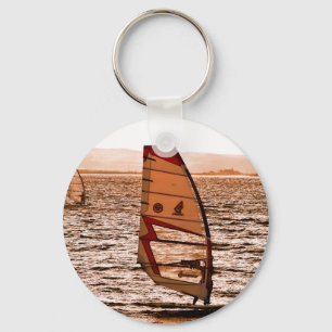 CHAVEIRO WINDSURFING