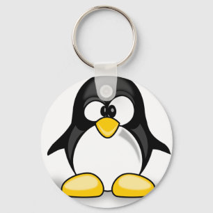 Chaveiro Wobble Pete