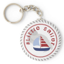 WONZ Limited Little Sailor by Shirt to Design