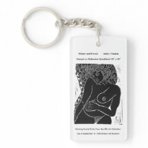WorkingProof DSKeyChain Projetado Por LeslieJFawke