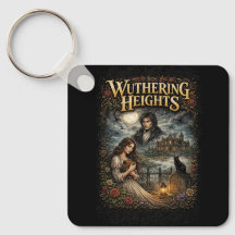 Wuthering Heights