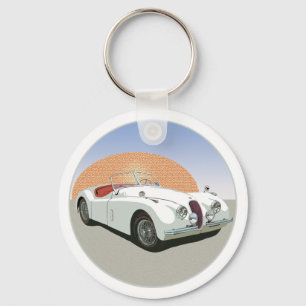 CHAVEIRO XK-120
