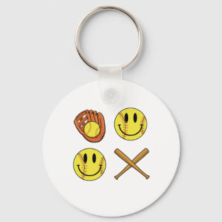 Chaveiro XO softball.png