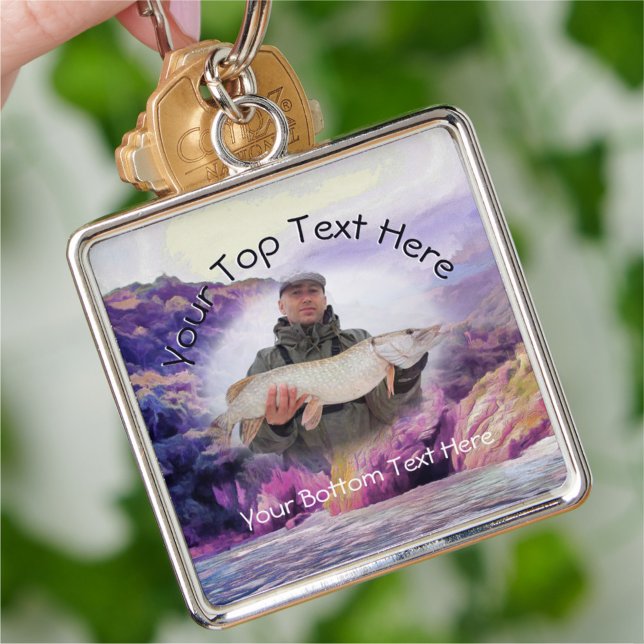 Chaveiro Yelapa costeira para Porto Pesca 1620 (Criador carregado)