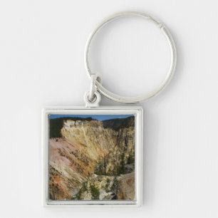 Chaveiro Yellowstone Grand Canyon