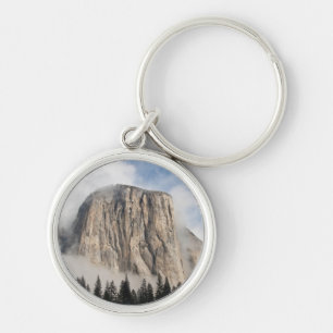 Chaveiro Yosemite