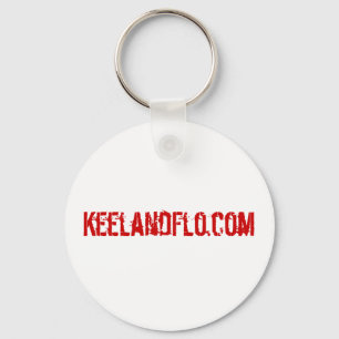 Chaveiro Your keys will look legit