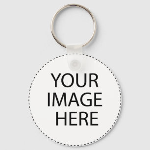 Chaveiro Your Text Here