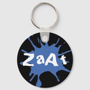 Chaveiro ZaAt