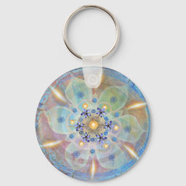 Chaveiro Zauber - Schlüsselanhänger