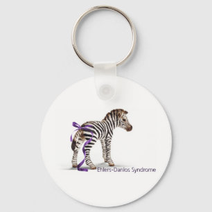 Chaveiro zebra com fita large.png