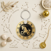 Zodiac Ocidental - Capricórnio