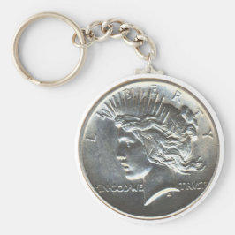 Chaveiros de Dólar Livre