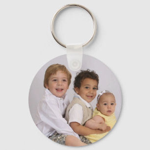 Chaveiros de Fotografias Personalizadas - A Sua Fo