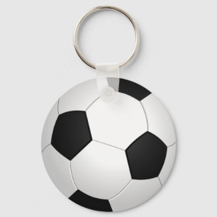 chaveiros de futebol do comprar Bulk