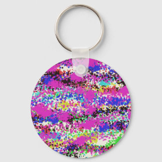 Chaveiros do JP Artsy Ware