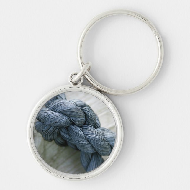 Chaveiros do Knot Photo Premium (Frente)
