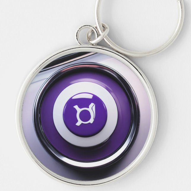 Chaveiros e placas (Frente)