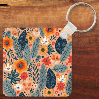 chaveiros e placas bonito