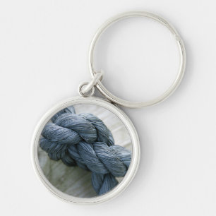 Chaveiros Knot Photo Premium