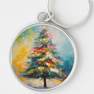 Chaveiros na moda para a elegância do dia a dia