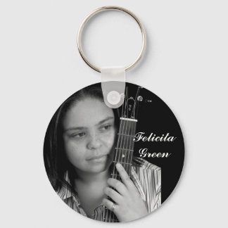 chaveiros "não faladas"