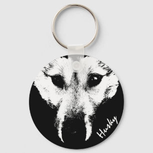 Chaveiros Personalizados De Chaveiro De Rouco De P