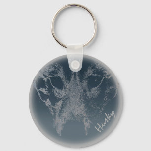 Chaveiros Personalizados De Chaveiro De Rouco De P