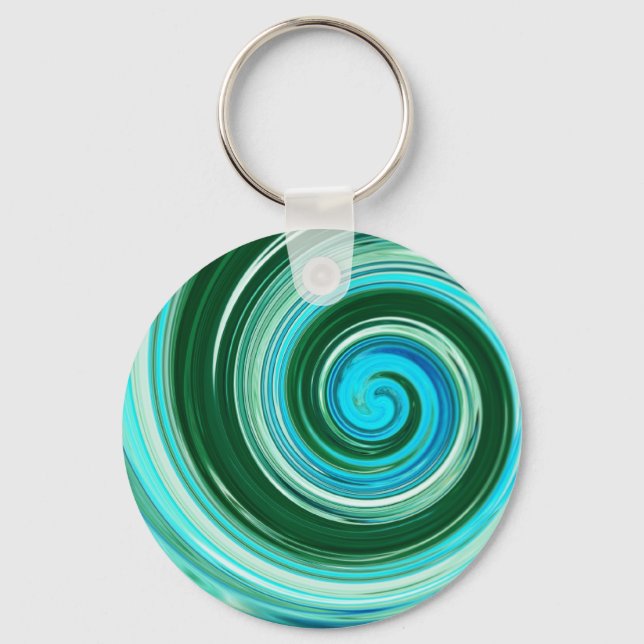Chaveiros Personalizados do Marco para Personaliza (Frente)