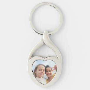 Chaveiros personalizados personalizados de Chaveir