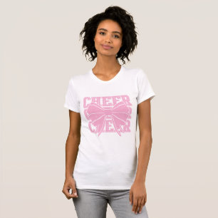 Cheer T-Shirt