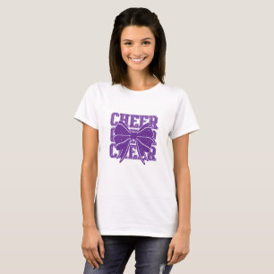 Cheer T-Shirt
