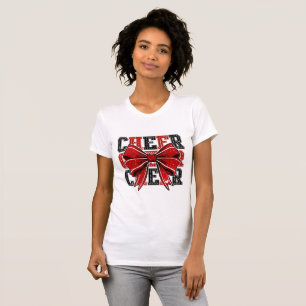 Cheer T-Shirt