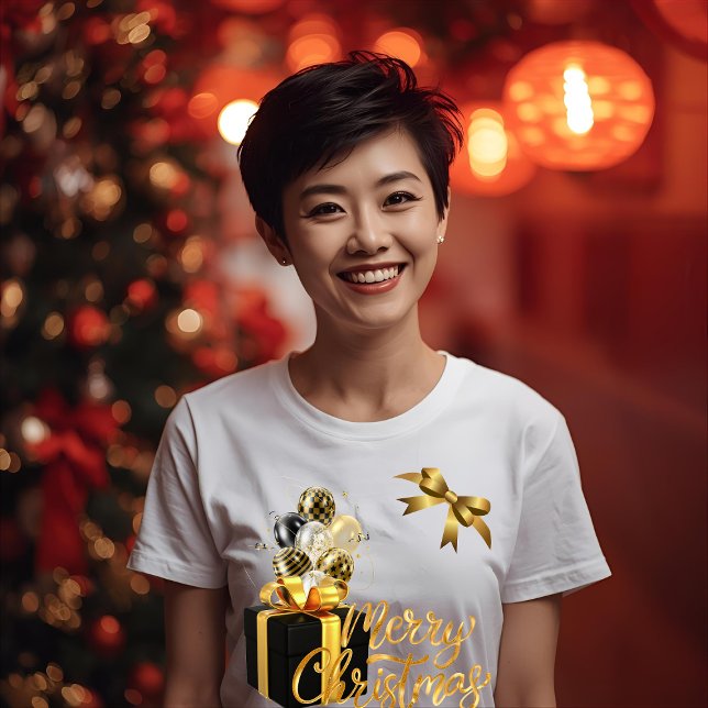 Cheers for many more - T-Shirt (Criador carregado)